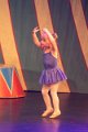Mini Stars Circus 2E  54